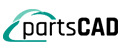 partscad